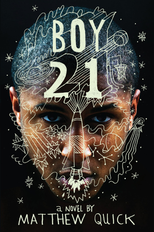 boy21-full-cover